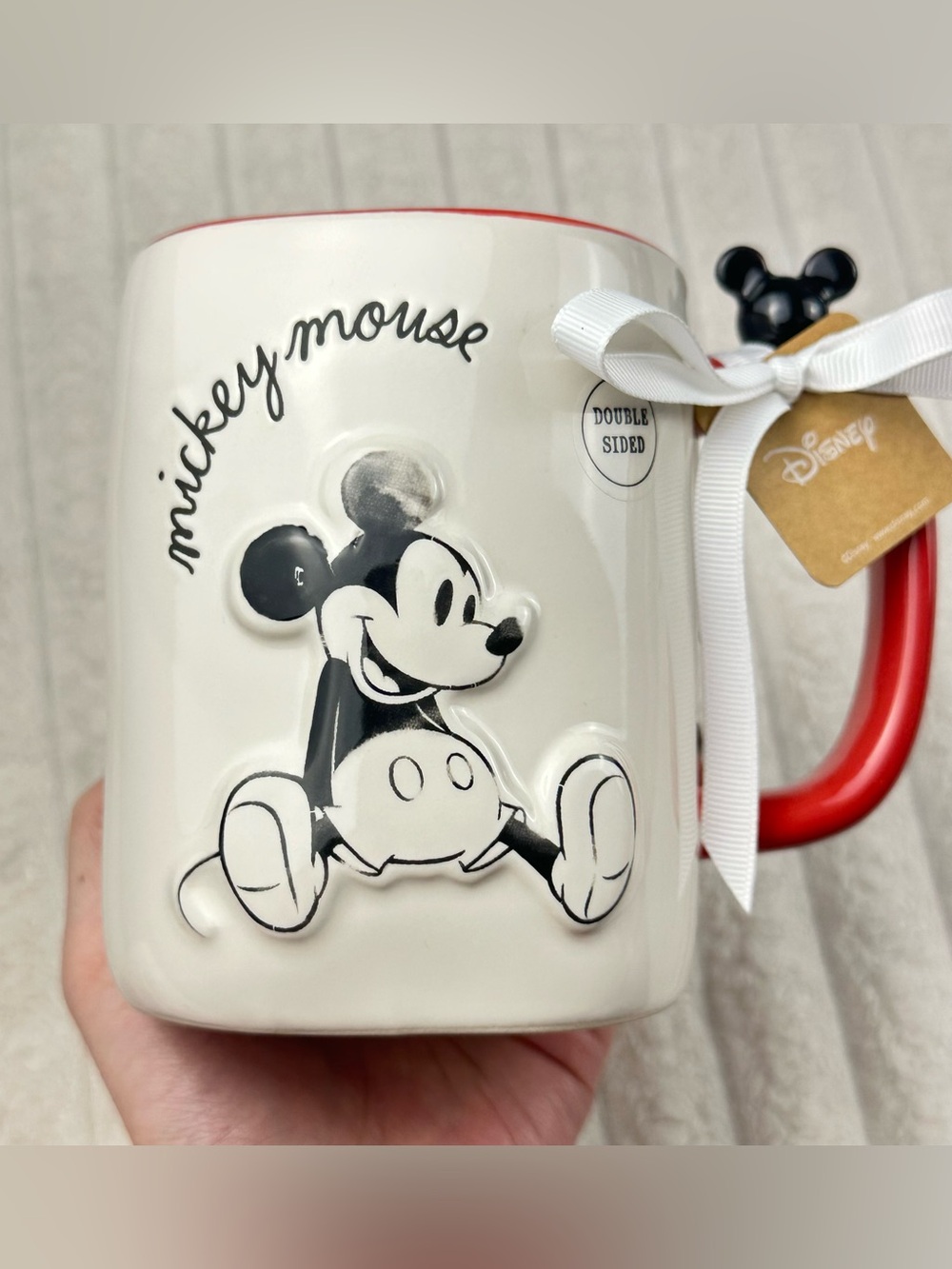 Rae Dunn Mug